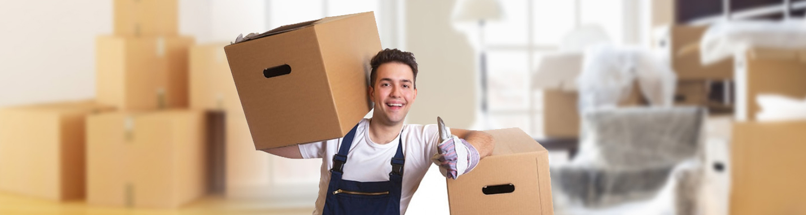 Malatya Parça Eşya Taşıma