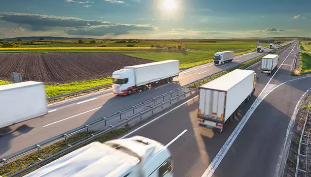 Malatya Şehirler Arası Nakliyat